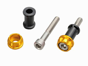 fCgiiDAYTONAjv~A][ iPREMIUM ZONEj c[OtbN M8/S[h[91967]