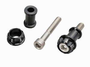 fCgiiDAYTONAjv~A][ iPREMIUM ZONEj c[OtbN M8/ubN[91970]