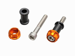 fCgiiDAYTONAjv~A][ iPREMIUM ZONEj c[OtbN M8/IW[91971]