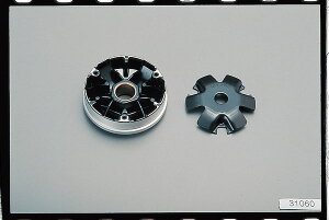 fCgiiDAYTONAjX[p[nCXs[hv[[&vv[gZbg@CuDIO-ZXnp[31060]