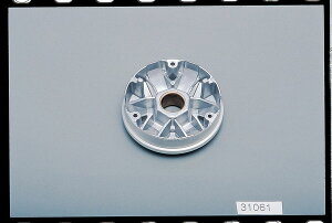 fCgiiDAYTONAjnCXs[hv[[@CuDIO-ZXnp[31061]