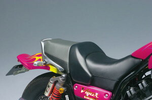 fCgiiDAYTONAjJX^V[g v[TYPE@V-MAX@ubN[38145]