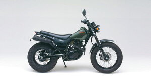 fCgiiDAYTONAjR[W[V[giCOZYV[gj@X[p[[_uII@TW200/225p@ubN[45932]