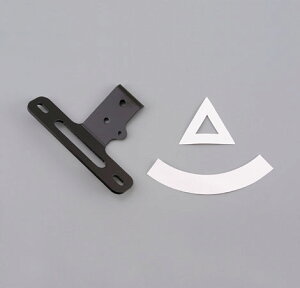 fCgiiDAYTONAjtF_[XԎʃLbg@}WFXeB125i'02`'08jqpdl5CA9r[48620]