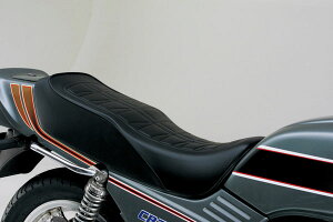 fCgiiDAYTONAjR[W[V[giCOZYV[gj70's (Type F) CB750F/900F/100Fp@ubN[48885]