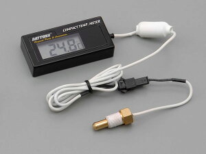 fCgiiDAYTONAjfW^RpNgev[^[ivj@|19.5`99.9[63487]