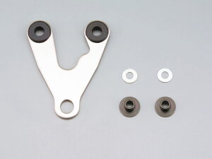 fCgiiDAYTONAj~j[^[p@hUXe[@Z^[Ȃ[63526]