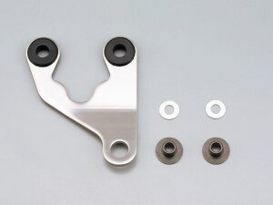 fCgiiDAYTONAj~j[^[p@hUXe[@ItZbg10°Ȃ[63527]