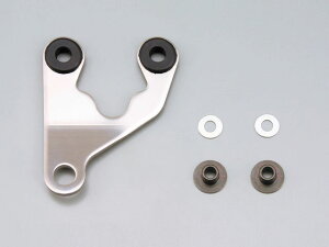 fCgiiDAYTONAj~j[^[p@hUXe[@EItZbg10°Ȃ[63528]