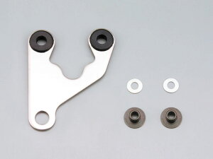 fCgiiDAYTONAj~j[^[p@hUXe[@EʃItZbgȂ[63529]