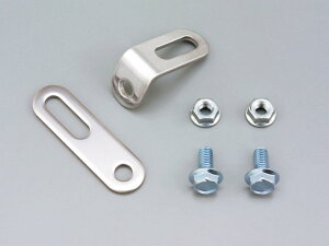 fCgiiDAYTONAj~j[^[np@tėpt[uPbgZbg[63531]