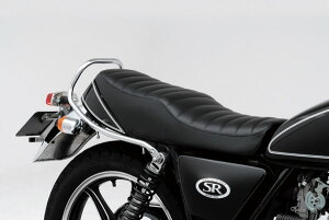 fCgiiDAYTONAj70's T[tCV[g [Type SR400/500p@ubN[66147]