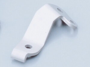 fCgiiDAYTONAjZ~WAu[L}X^[p@U[o[^NXe[iZp[gnhpj[66331]