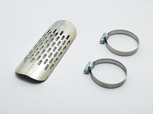 fCgiiDAYTONAj}t[K[h@40`55@p`O^Cv@XeX/ot[68314]