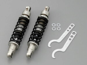 fCgiiDAYTONAjA~ANbV@265mm@ubNXvO@L[/Sp[69076]