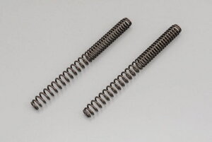 fCgiiDAYTONAjtgtH[NXvO@AhXV125np[70110]