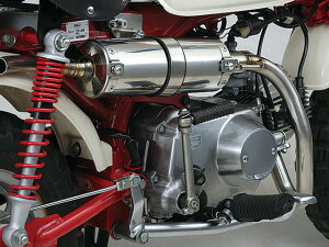 fCgiiDAYTONAjX|[cAbv}t[@L[/Sp@XeTCT[[72017]