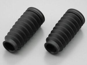 fCgiiDAYTONAjV[gtH[Nu[c 4LL[[72769]