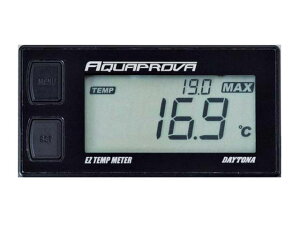 fCgiiDAYTONAjAQUAPROVAiANAv[ojEZ TEMP METER[72812]