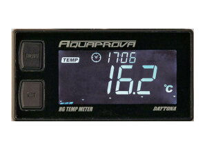 fCgiiDAYTONAjAQUAPROVAiANAv[ojHG TEMP METER[72813]