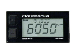 fCgiiDAYTONAjAQUAPROVAiANAv[ojEZ REV METER[72814]