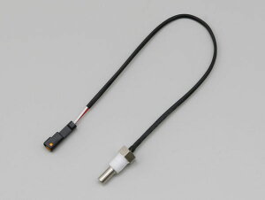 fCgiiDAYTONAjAQUAPROVAiANAv[ojTEMP METERp@ZT[250mm@PT1/8[72816]