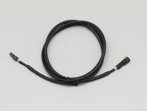 fCgiiDAYTONAjAQUAPROVAiANAv[ojTEMP METERp@WCgP[u@1200mm[72817]