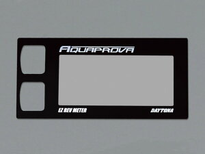 fCgiiDAYTONAjAQUAPROVAiANAv[ojEZ REVp@fUCpl[72820]