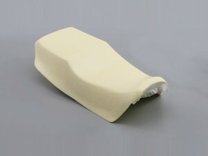 fCgiiDAYTONAjRIPMOV[g E^Pi@GPZ900Rp[73645]