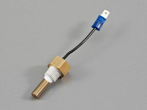 fCgiiDAYTONAjT[ZT[ RZ250/350p@10×P1.0[73850]