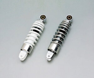 fCgiiDAYTONAj[_EAVbN@210mm@RJOG-ZRp@N[bL[74602]