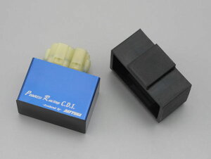 fCgiiDAYTONAjvOXE[VOCDI@APE/L[p[74684]