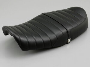 fCgiiDAYTONAjR[W[V[giCOZYV[gj@CB1100p@[p^[@[_E@ubN[74924]