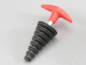 fCgiiDAYTONAj}t[vO@X[@10`34[76186]