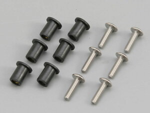 fCgiiDAYTONAj\Ev[gp@EFibgiC-440)+lWZbg[76208]