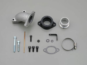 fCgiiDAYTONAjFCR33}jz[h&tBbeBOZbg@Eo[79126]