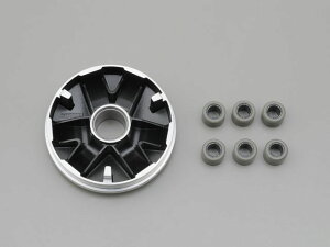 �f�C�g�i�iDAYTONA�j�n�C�X�s�[�h�v�[���[�@�A�h���XV125�n�p�@�E�G�C�g���[���[�t��[79377]