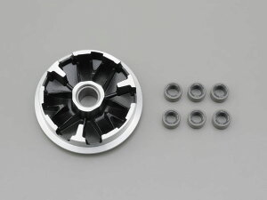 fCgiiDAYTONAjnCXs[hv[[@VOiXXnp@EGCg[[t[79378]