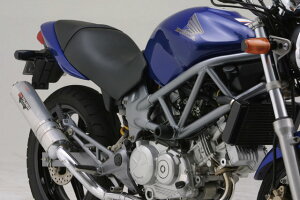 �f�C�g�i�iDAYTONA�j�G���W���v���e�N�^�[�Ԏ�ʃL�b�g�@VTR250�i'98�`'13�j[79922]