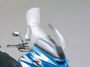 fCgiiDAYTONAjWriGIVIjGA_Ci~bNXXN[@XJCEFCup@D258ST@XN[^[V[Y[90411]