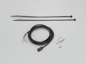 fCgiiDAYTONAjdCXs[h[^[p@ڐGXs[hZT[[90666]