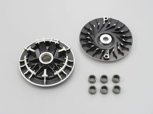 fCgiiDAYTONAjnCXs[hv[[@EFCg[[t@}WFXeBS[91170]