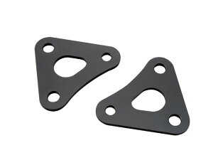 fCgiiDAYTONAjA[_ENbh@GSX-S1000 ABS/GSX-S1000F ABS('15)[92342]