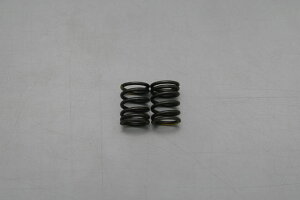 fCgiiDAYTONAj~b^[JbgJ75ccp@ouXvOZbgP[26415]