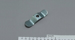 fCgiiDAYTONAjWriGIVIj yZ9001z@g^v[g mbN@i1j[34639]