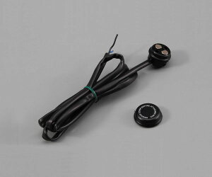 fCgiiDAYTONAjWriGIVIj yZ880z@zZbg[66537]