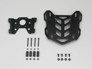 fCgiiDAYTONAj}`ECOLA@WR250R/Xi'07`'16j[75474]