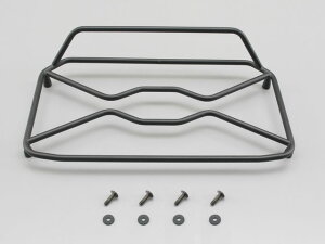 fCgiiDAYTONAjWriGIVIj yE120Bz^bN TRK33N/46Np[75857]