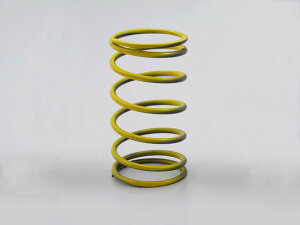 fCgiiDAYTONAjX[p[Nb`Z^[XvOy3%UPzCG[@PCX/LEADnp[77563]