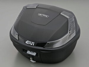 �f�C�g�i�iDAYTONA�j�W�r�iGIVI�j �yB37NT�zB37 BLADE (37L)TECH���h���u���b�N[78038]